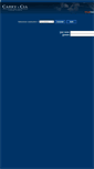 Mobile Screenshot of abogados.carey.cl